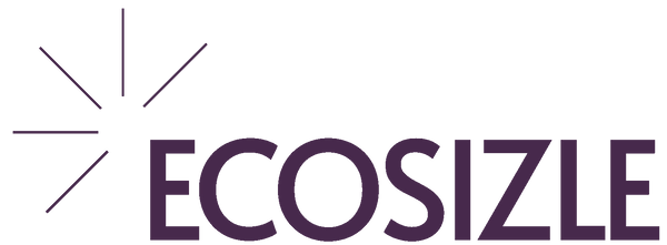 Ecosizle